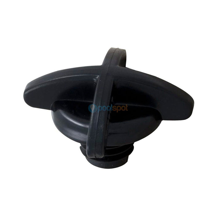 Air Relief Cap for Hayward ProSeries S / ProSeries Plus