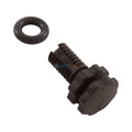 Air Relief w/ O Ring for Hayward StarClear / StarClear Plus / StarClear II / Micro StarClear