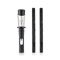 Alchemi Liquor Aging Kit, Set of 3