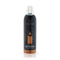 Alchemi Natural Argon Wine Preserver