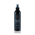 Alchemi Wine Stain Remover, 8 oz