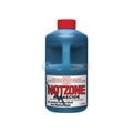 Algon's Hotzone Algaecide