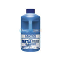 Algon's Metal Free Algaecide