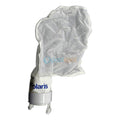 All Purpose Bag For Polaris 280