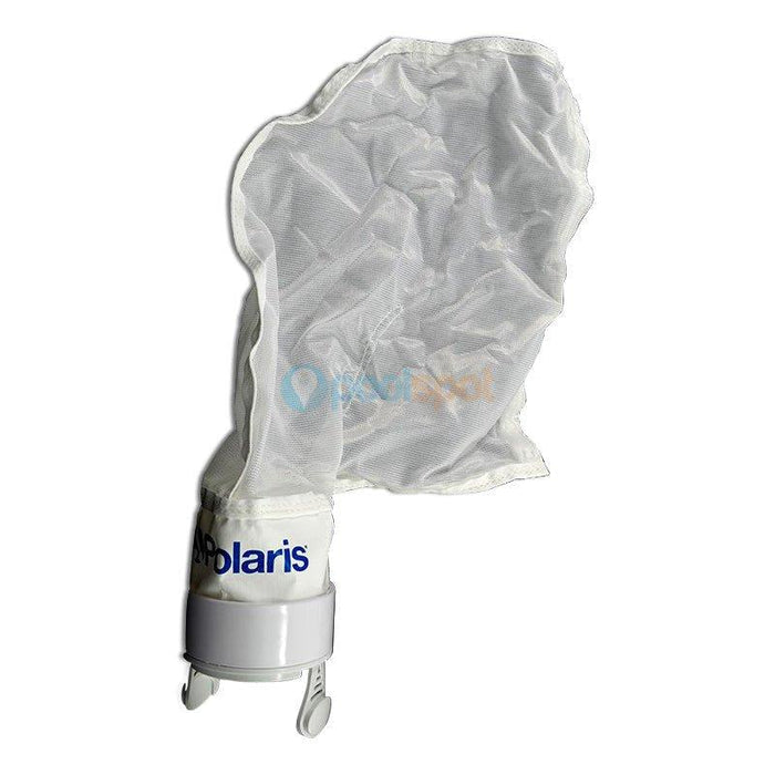 All Purpose Bag For Polaris 280