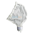 All Purpose Bag for Polaris 360/380