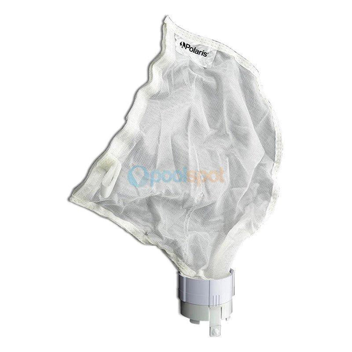 All Purpose Bag for Polaris 360/380