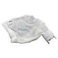 All Purpose Zipper Bag for Polaris 360/380