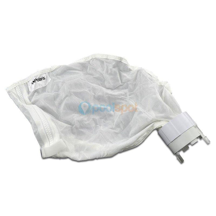 All Purpose Zipper Bag for Polaris 360/380