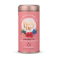 Amaretto Herbal Tea, 15 Sachets