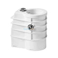 Anchor Socket for Saftron Handrails and Ladders
