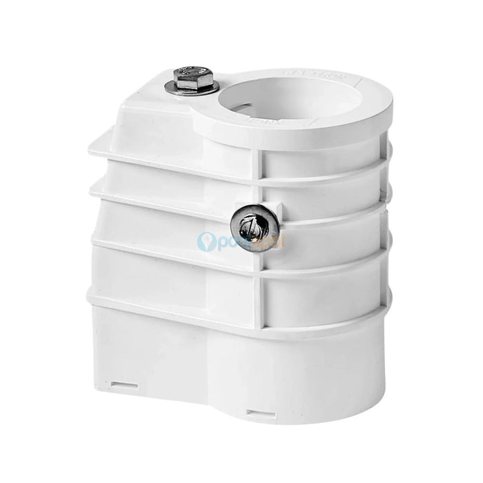 Anchor Socket for Saftron Handrails and Ladders
