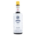 Angostura Aromatic Bitters, 16 oz