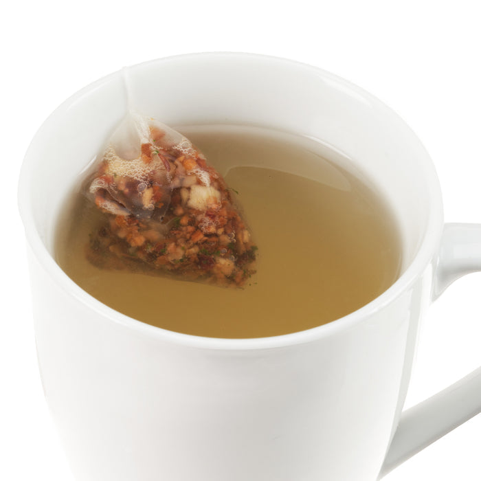 Apple Pie Herbal Tea, 15 Sachets