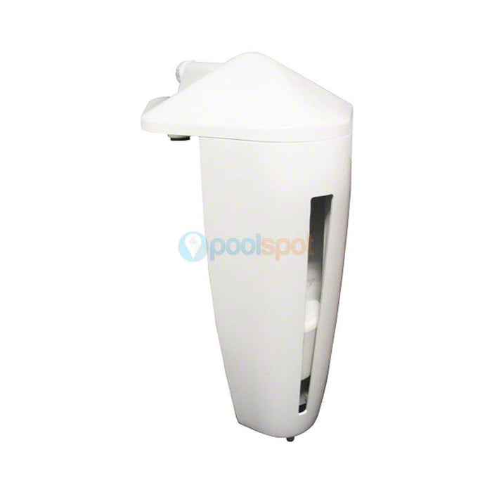 Aqua Level Automatic Pool Water Leveller