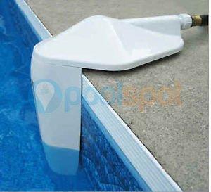 Aqua Level Automatic Pool Water Leveller