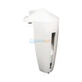Aqua Level Automatic Pool Water Leveller
