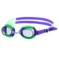 Aqua Star Junior Tinted Goggles - Vorgee - Assorted Colours