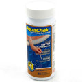 Aquachek Copper 3 in 1 Test Strips (25 Tests)