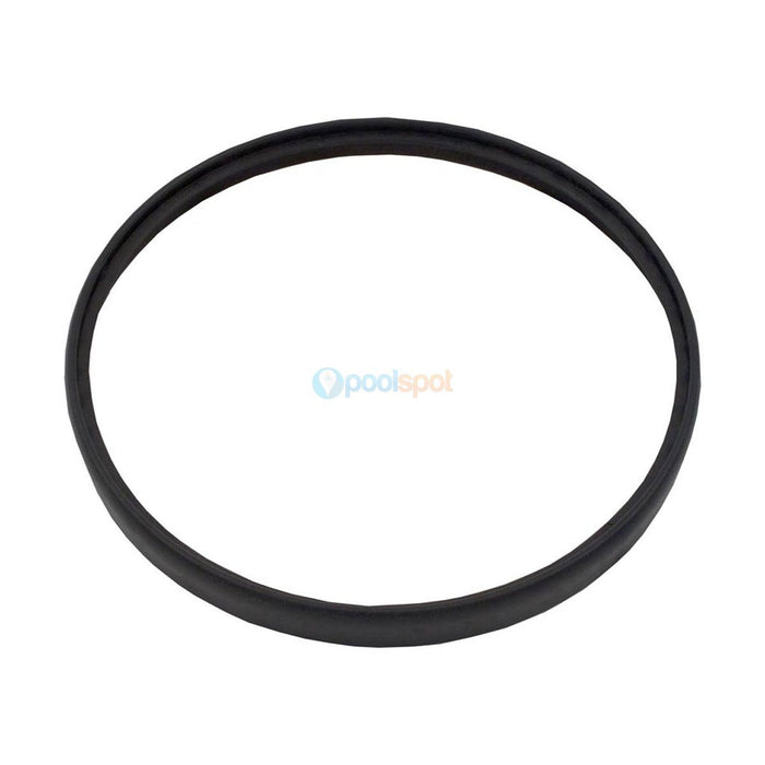 Aquacritter Outer Ring Black