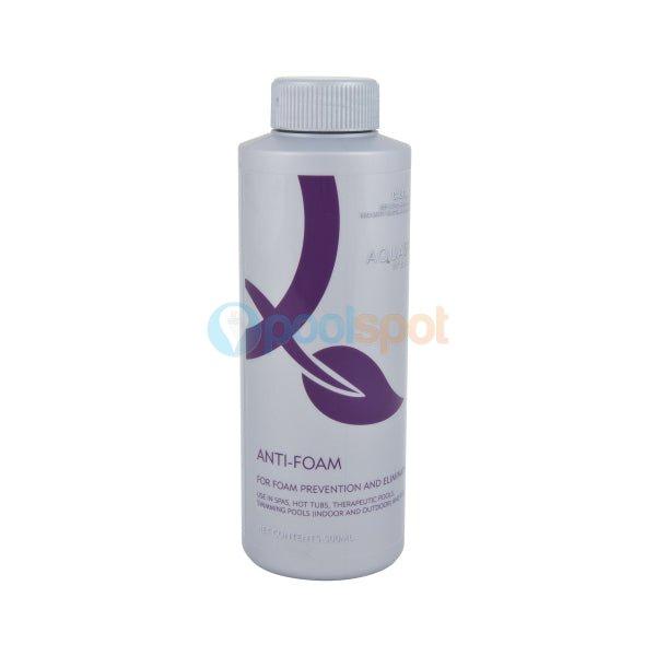 Aquaspa Anti-Foam