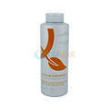 Aquaspa Calcium Enhancer 500g