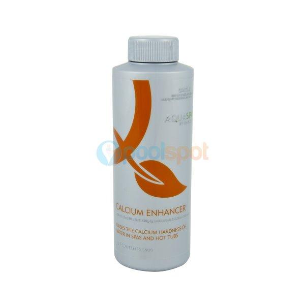 Aquaspa Calcium Enhancer 500g