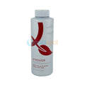 Aquaspa pH Reducer 500g