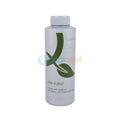Aquaspa Pipe Klenz 500ml