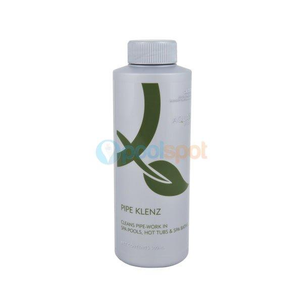 Aquaspa Pipe Klenz 500ml