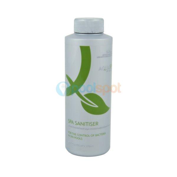Aquaspa Spa Sanitiser