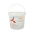 Aquaspa Spa Shock
