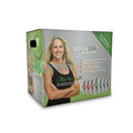 Aquaspa Start-Up Kit