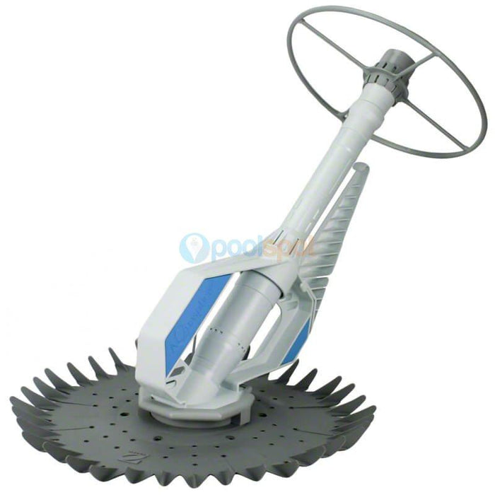 Aquasphere Pool Cleaner - Head only