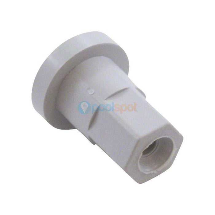 Arm Slide Handle Replacement for Hayward TigerShark / TigerShark QC