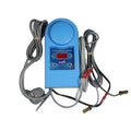 Ascon Multi Solar Controller - Up / Down