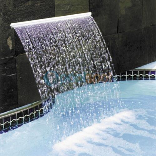 AstralPool Cascade Waterfall