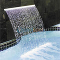 AstralPool Cascade Waterfall