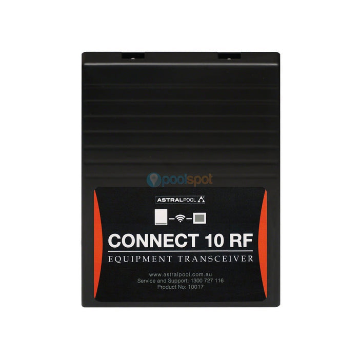 AstralPool Equipment Side Transceiver