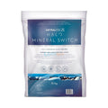 AstralPool Halo Switch Minerals