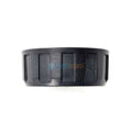 AstralPool / Hurlcon 40mm Union Lock Nut