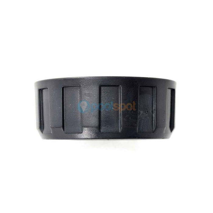 AstralPool / Hurlcon 40mm Union Lock Nut