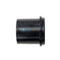 AstralPool / Hurlcon 40mm Union Tail