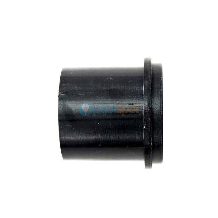AstralPool / Hurlcon 40mm Union Tail