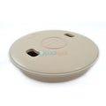 AstralPool / Hurlcon Round Dress Ring & Deck Lid