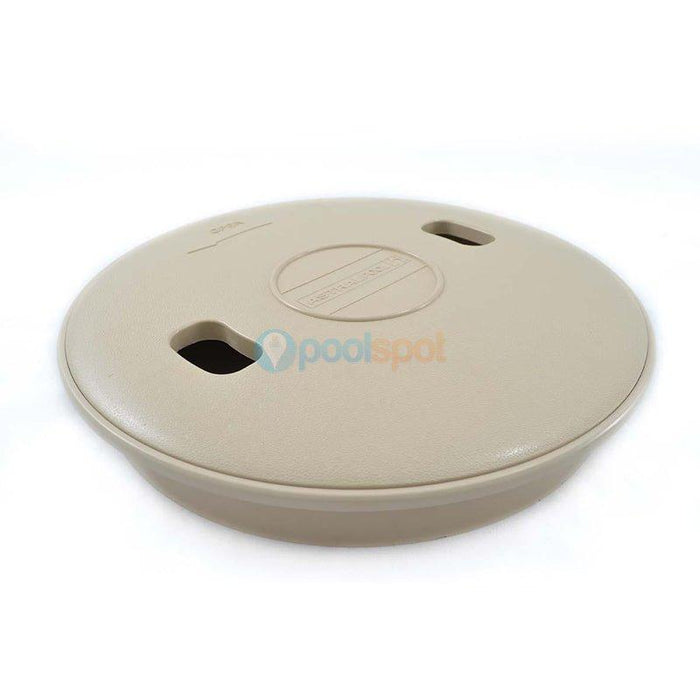 AstralPool / Hurlcon Round Dress Ring & Deck Lid