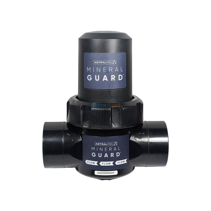AstralPool Mineral Guard Sanitiser