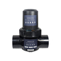 AstralPool Mineral Guard Sanitiser