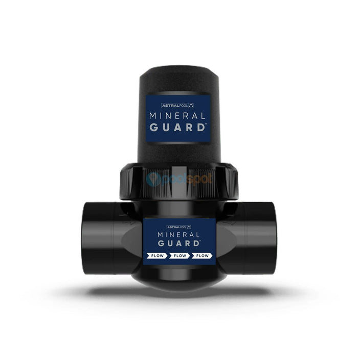 AstralPool Mineral Guard Sanitiser