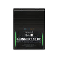 AstralPool RF Remote Transceiver
